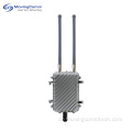 300 Mbit / s WiFi AP Outdoor 4G LTE CPE -Router
